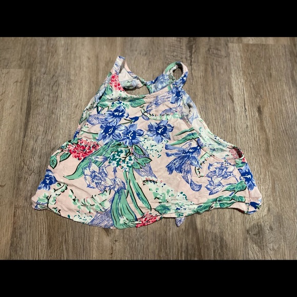 American Apparel Haul S/M/L - Picture 3 of 16